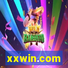 xxwin.com
