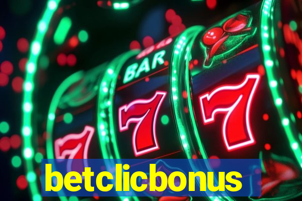 betclicbonus