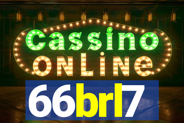 66brl7