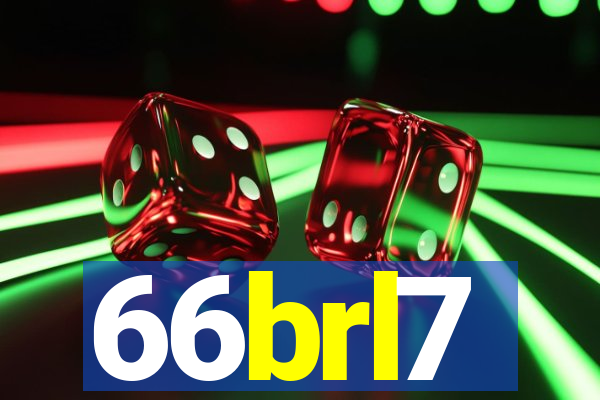 66brl7