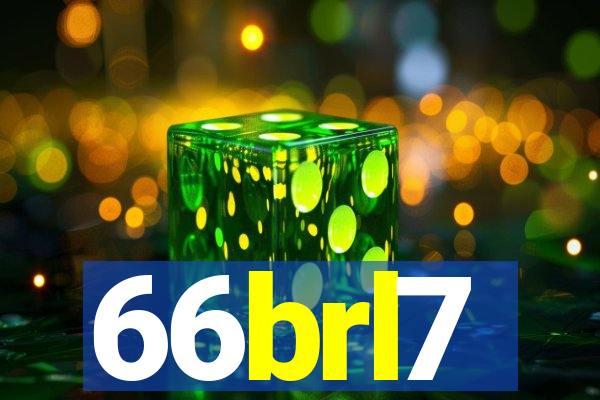 66brl7