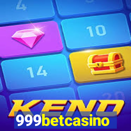 999betcasino
