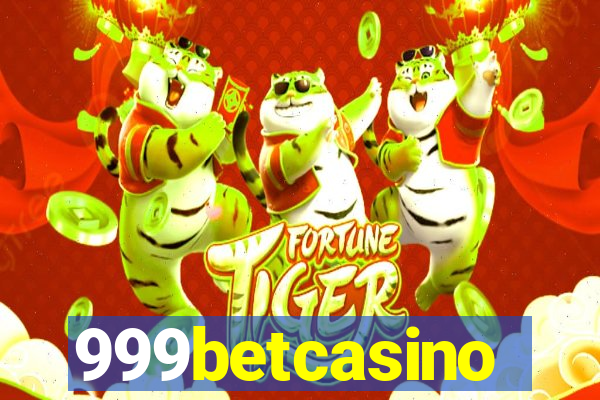 999betcasino