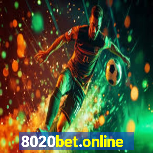 8020bet.online