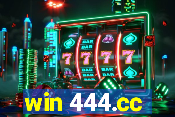 win 444.cc