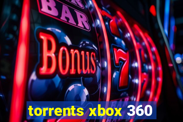 torrents xbox 360