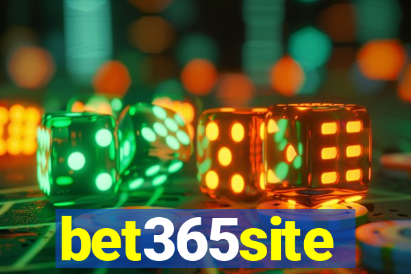 bet365site