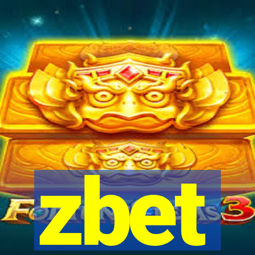 zbet