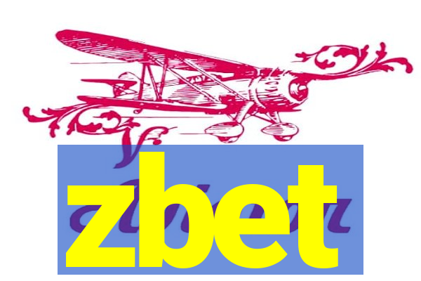 zbet