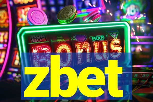 zbet