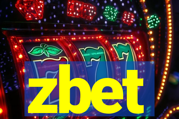 zbet