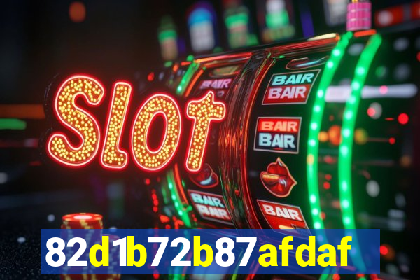 522bet plataforma