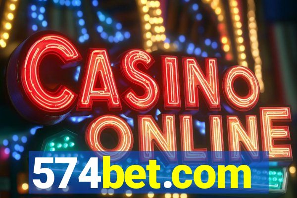 574bet.com