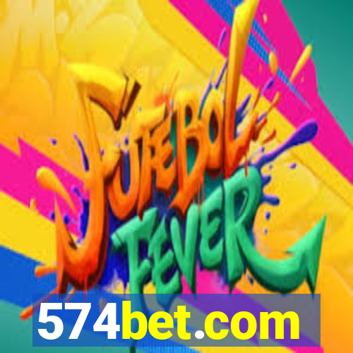 574bet.com