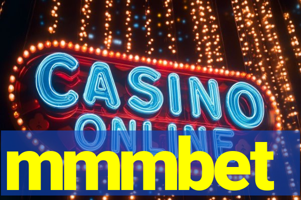 mmmbet