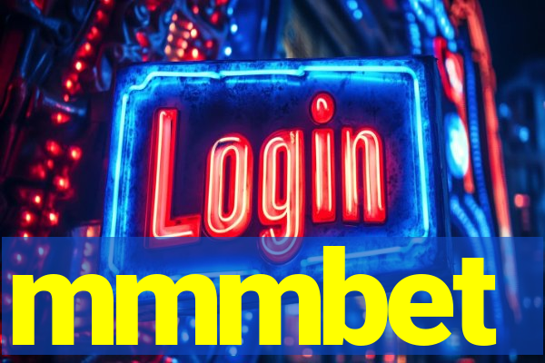 mmmbet
