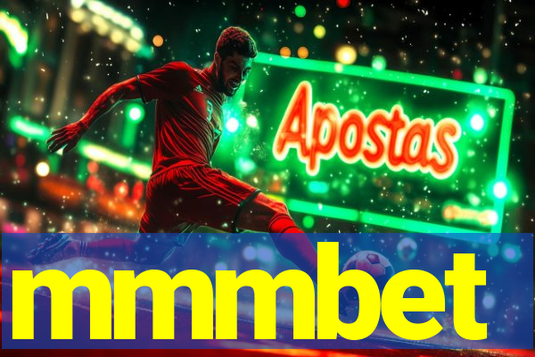 mmmbet