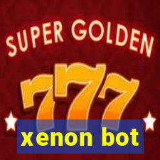 xenon bot