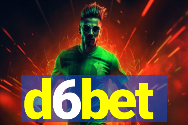 d6bet