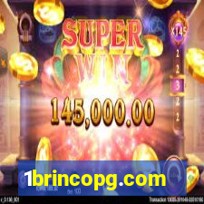 1brincopg.com