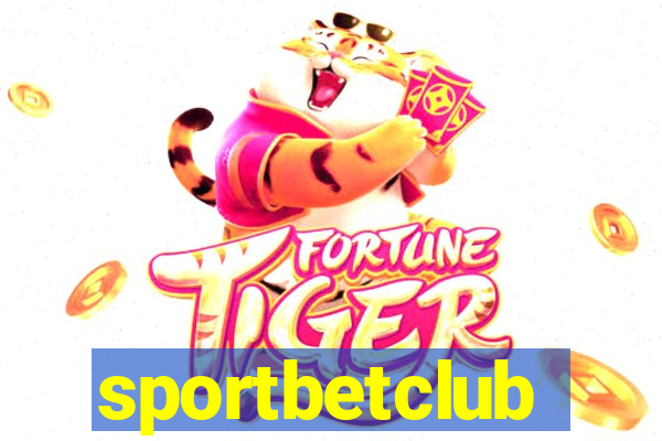 sportbetclub