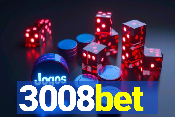 3008bet