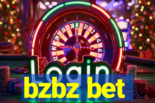 bzbz bet