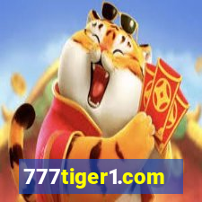 777tiger1.com