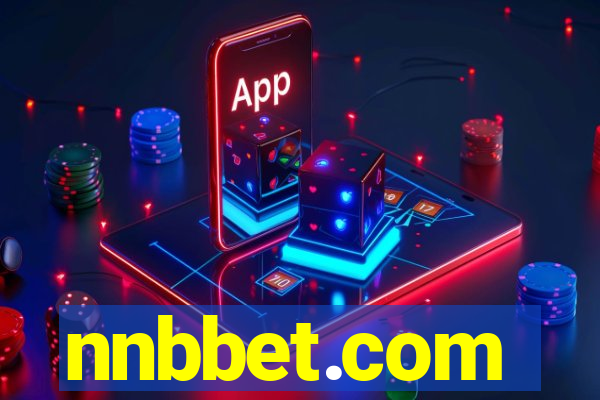 nnbbet.com