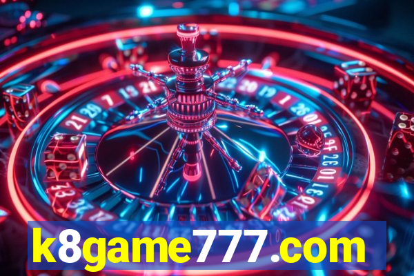 k8game777.com