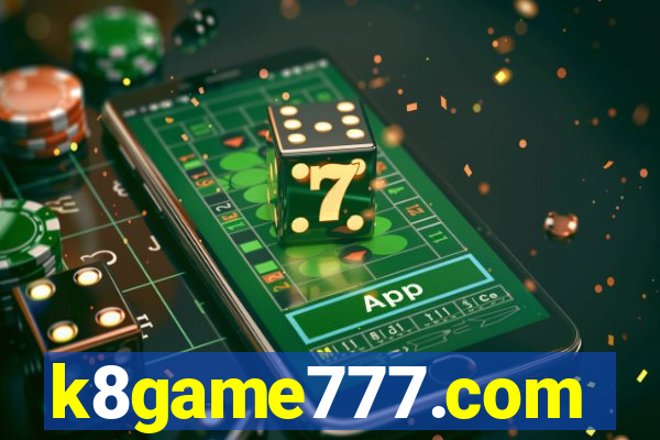 k8game777.com