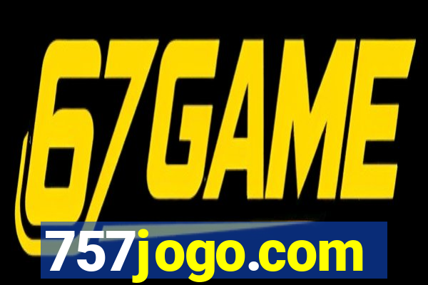 757jogo.com