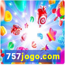 757jogo.com