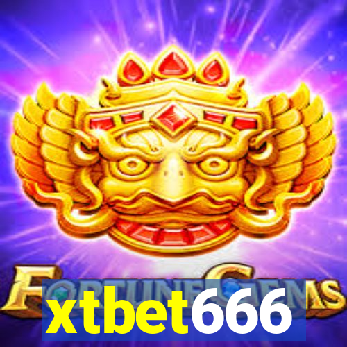 xtbet666