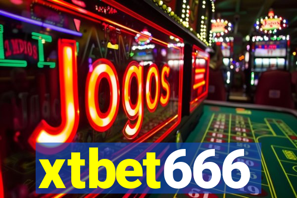 xtbet666