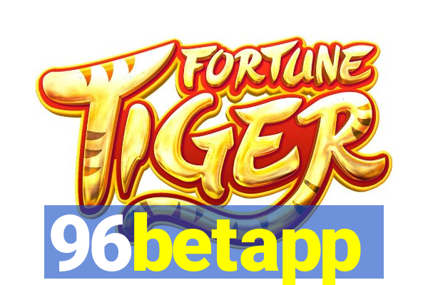96betapp