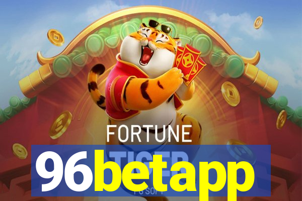 96betapp