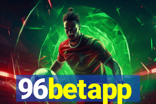 96betapp