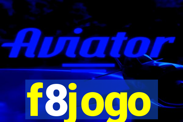 f8jogo