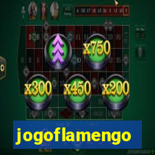 jogoflamengo