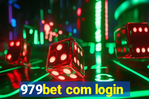 979bet com login