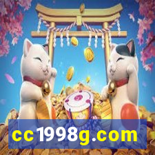 cc1998g.com