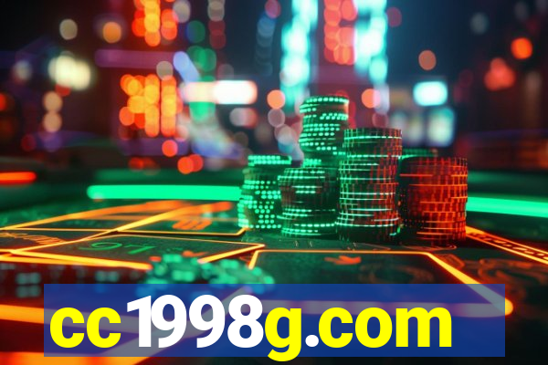 cc1998g.com
