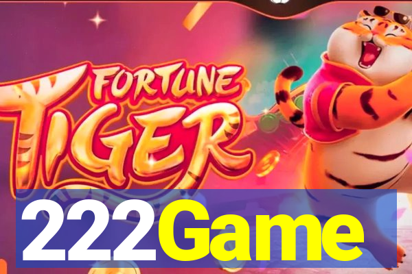 222Game