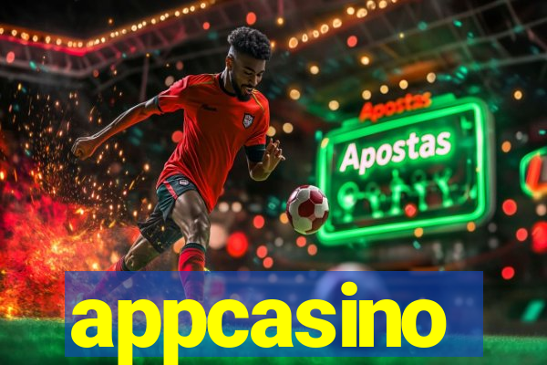 appcasino