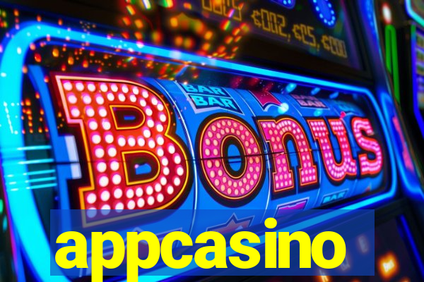 appcasino