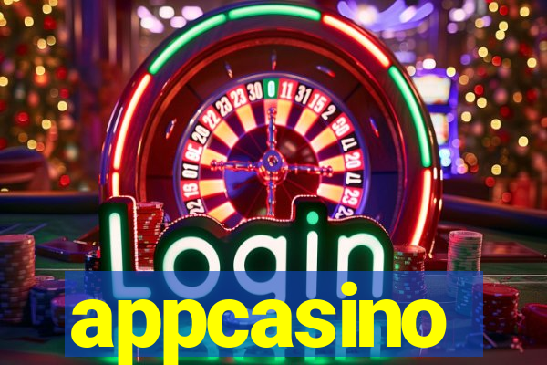 appcasino