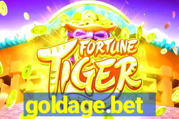 goldage.bet