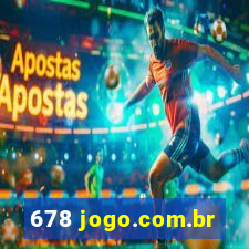 678 jogo.com.br