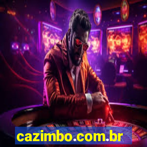 cazimbo.com.br